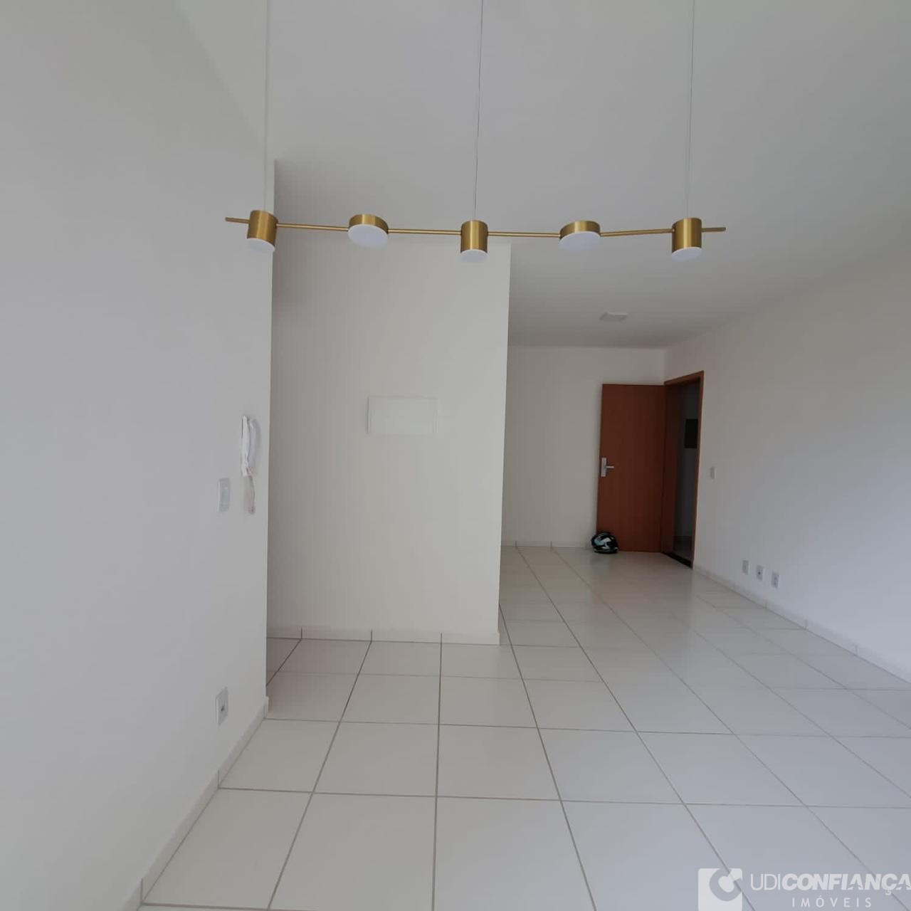 Apartamento à venda com 2 quartos, 51m² - Foto 10