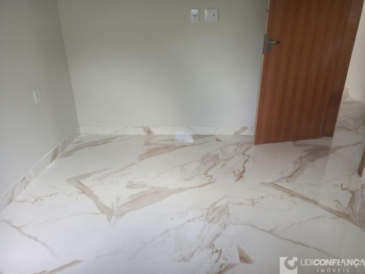 Apartamento à venda com 3 quartos, 72m² - Foto 5