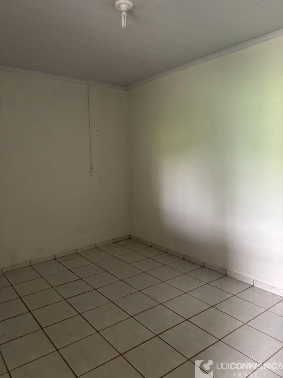 Casa à venda com 4 quartos, 200m² - Foto 18