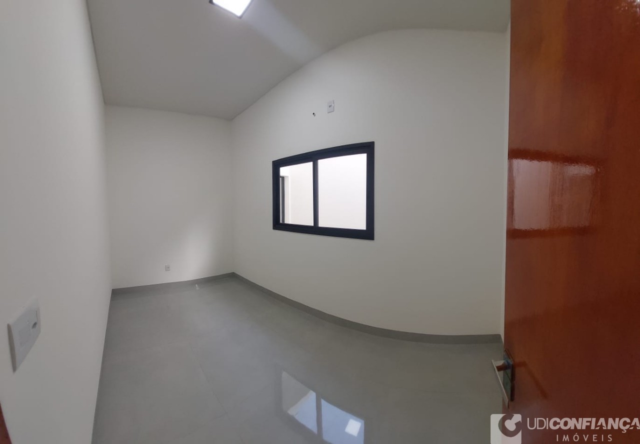 Casa à venda com 3 quartos, 80m² - Foto 10