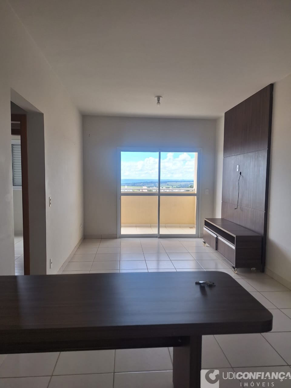 Apartamento à venda com 2 quartos, 70m² - Foto 6