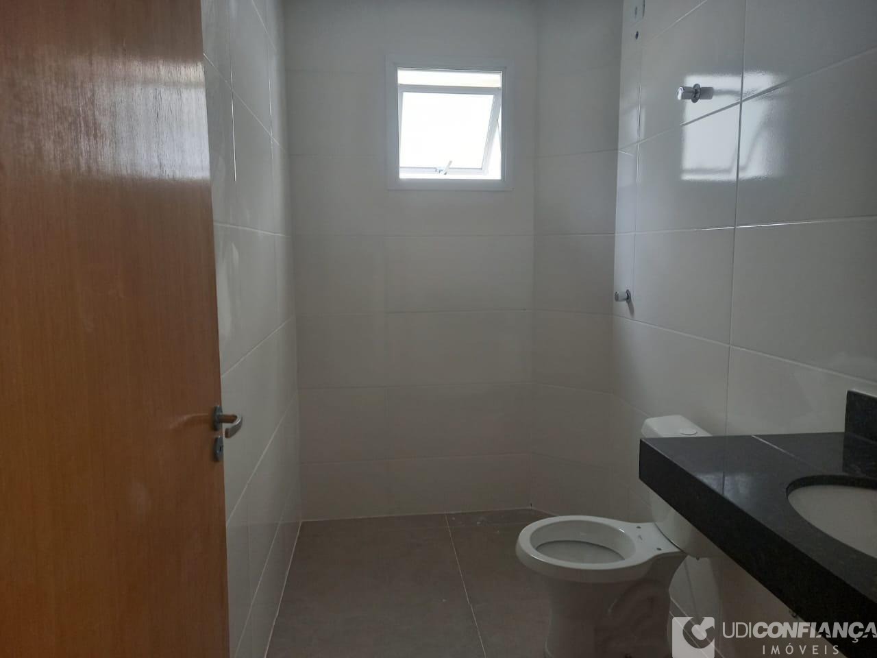 Apartamento à venda com 3 quartos, 72m² - Foto 4