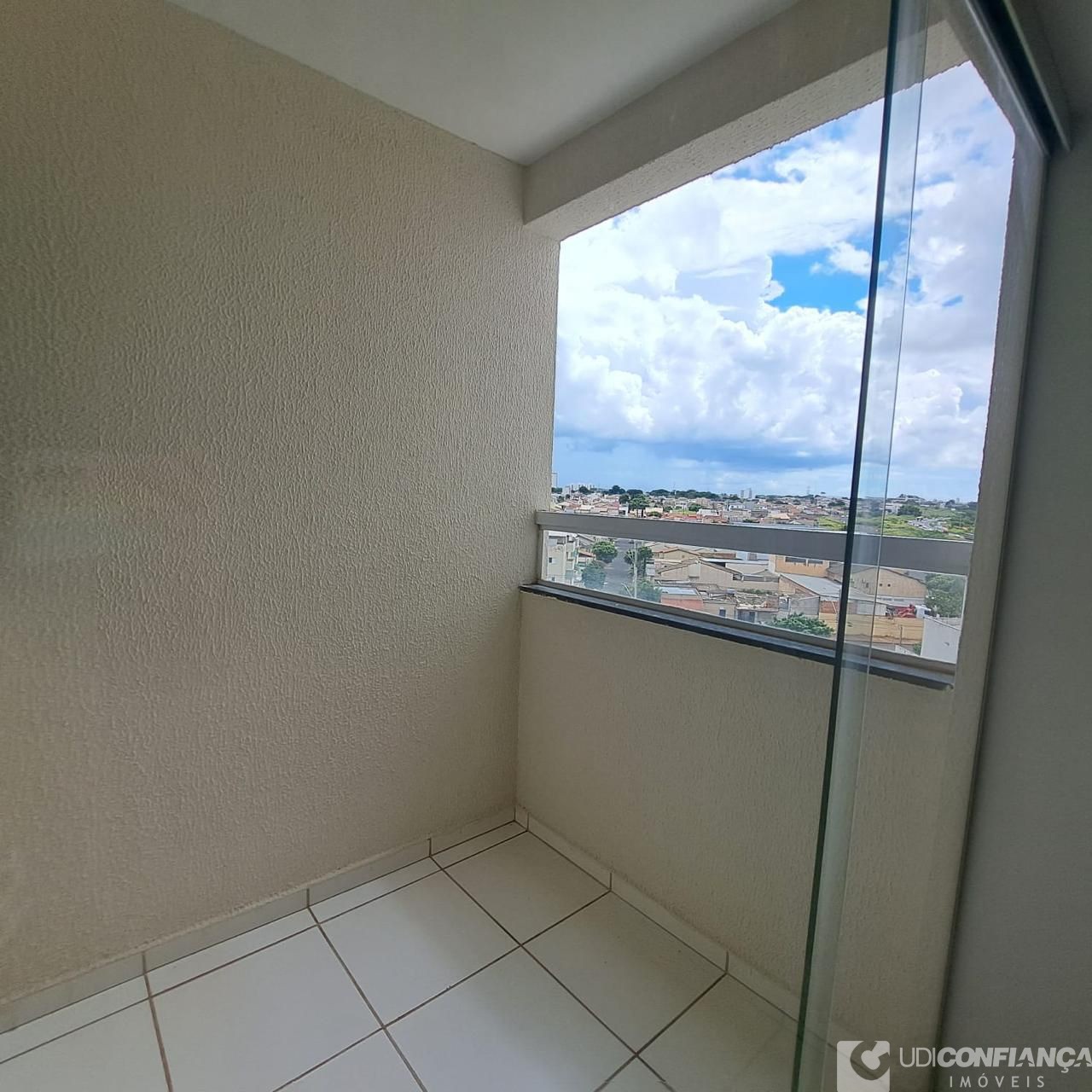 Apartamento à venda com 2 quartos, 51m² - Foto 13