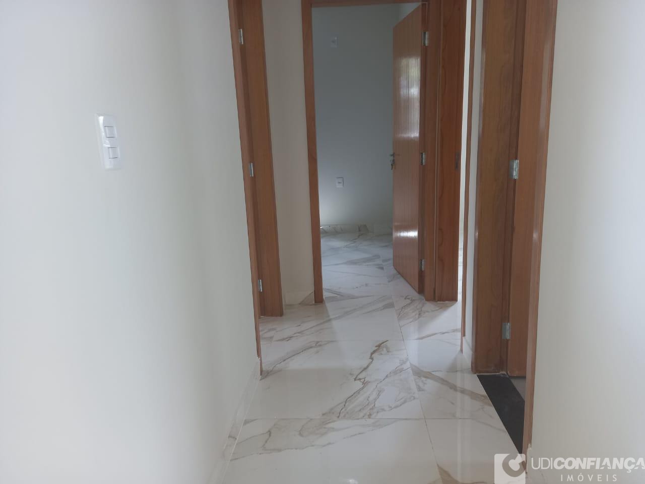 Apartamento à venda com 3 quartos, 72m² - Foto 7