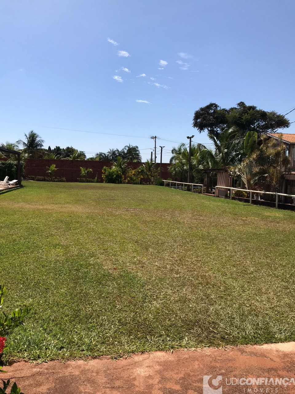 Fazenda à venda, 1000m² - Foto 58