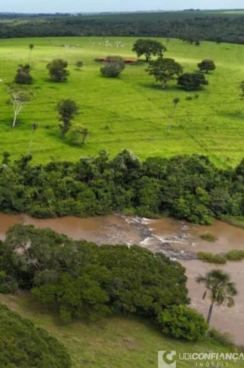 Fazenda à venda, 18m² - Foto 4