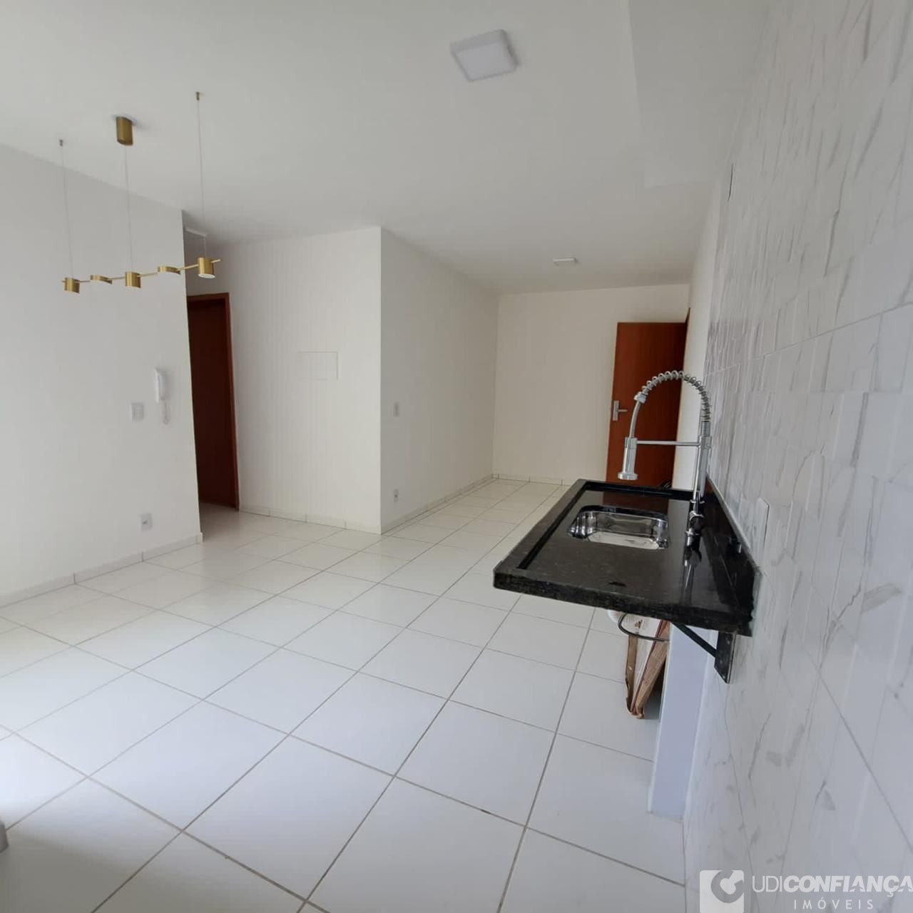 Apartamento à venda com 2 quartos, 51m² - Foto 11