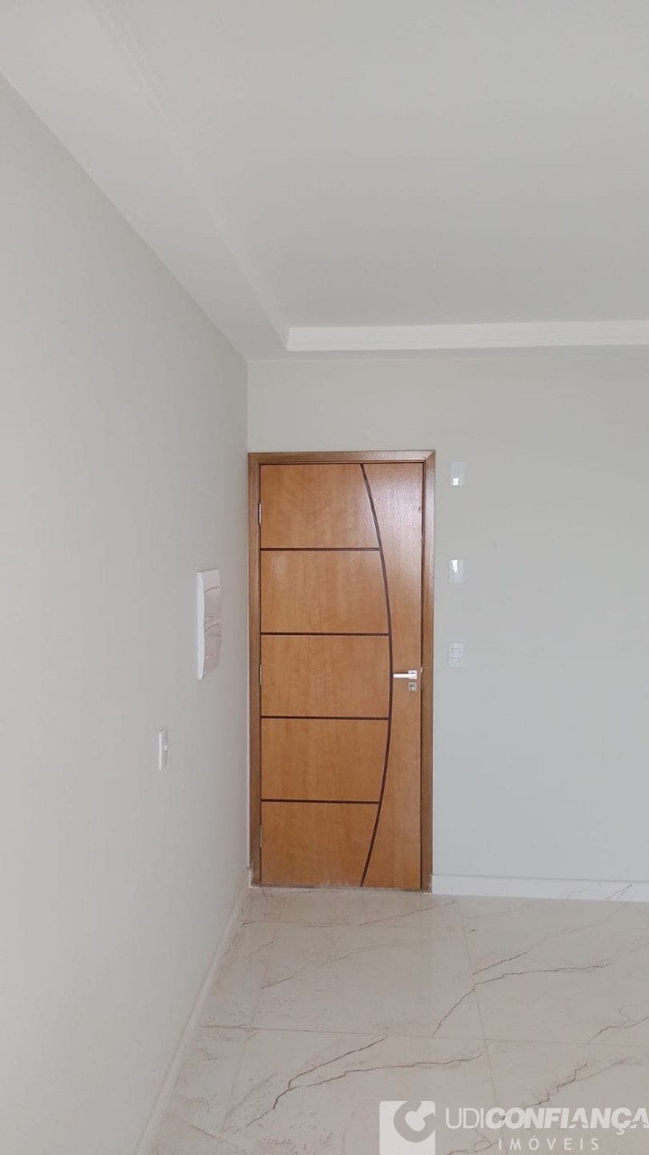 Apartamento à venda com 2 quartos, 57m² - Foto 6