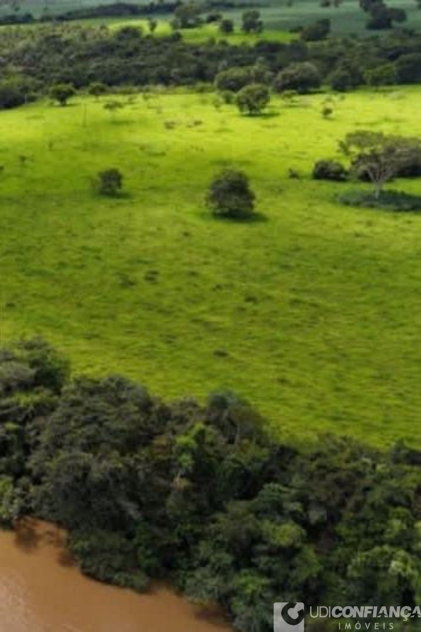 Fazenda à venda, 18m² - Foto 2