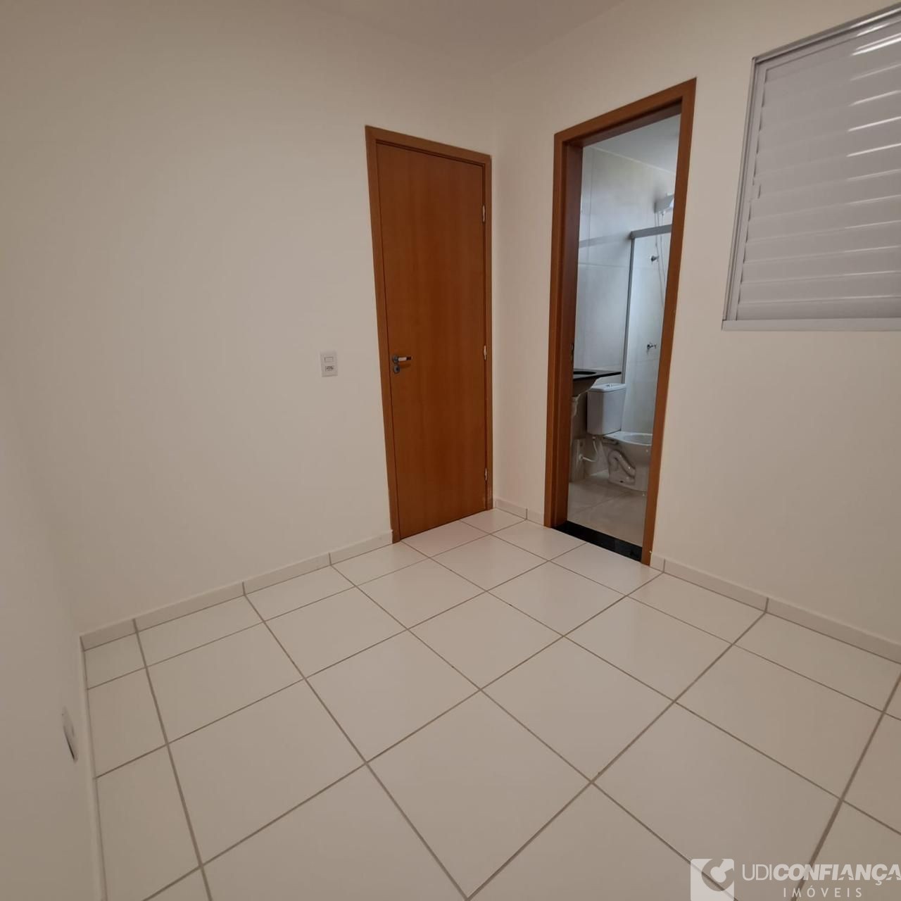 Apartamento à venda com 2 quartos, 51m² - Foto 19