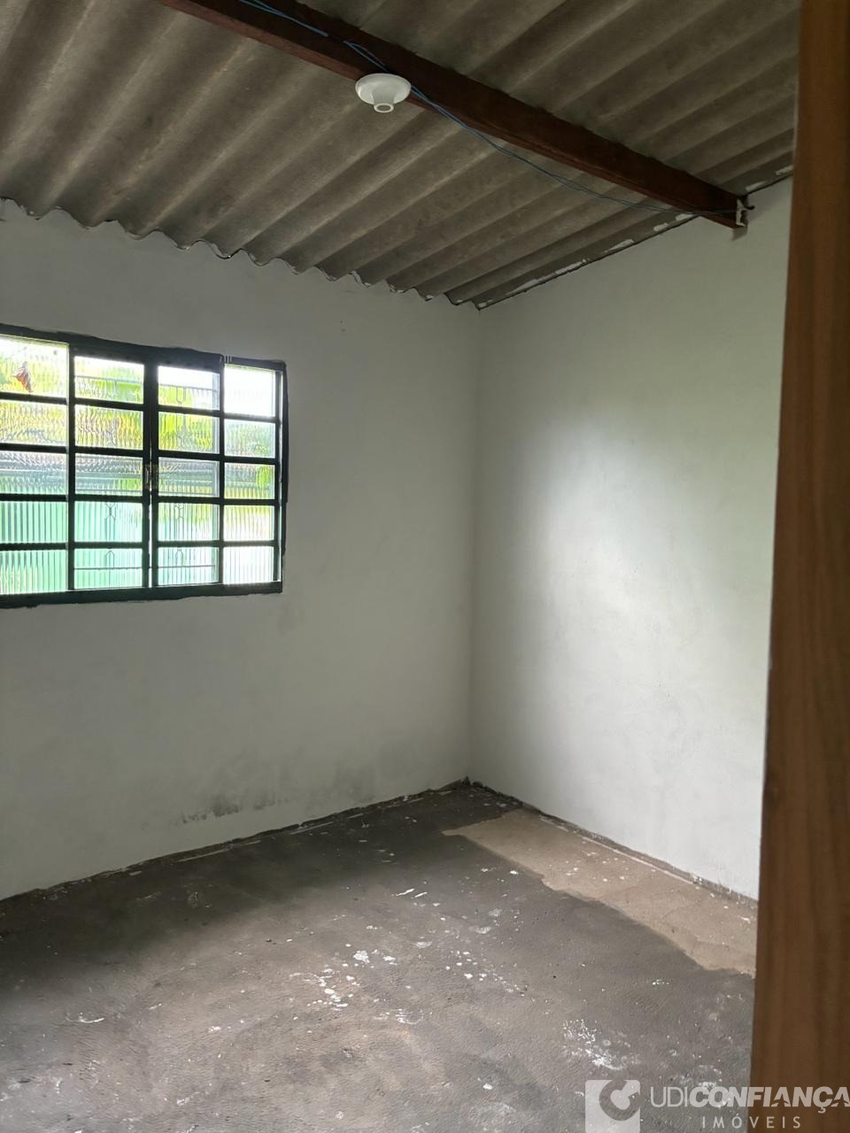 Casa à venda com 4 quartos, 200m² - Foto 21