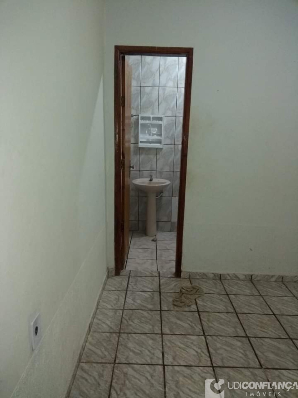 Casa à venda com 2 quartos - Foto 6