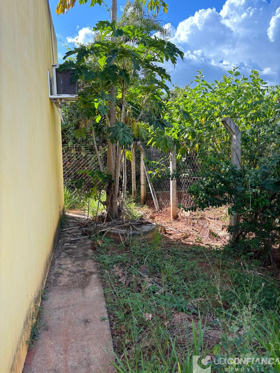 Fazenda à venda, 250m² - Foto 19