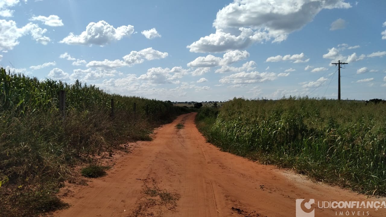 Fazenda à venda - Foto 5