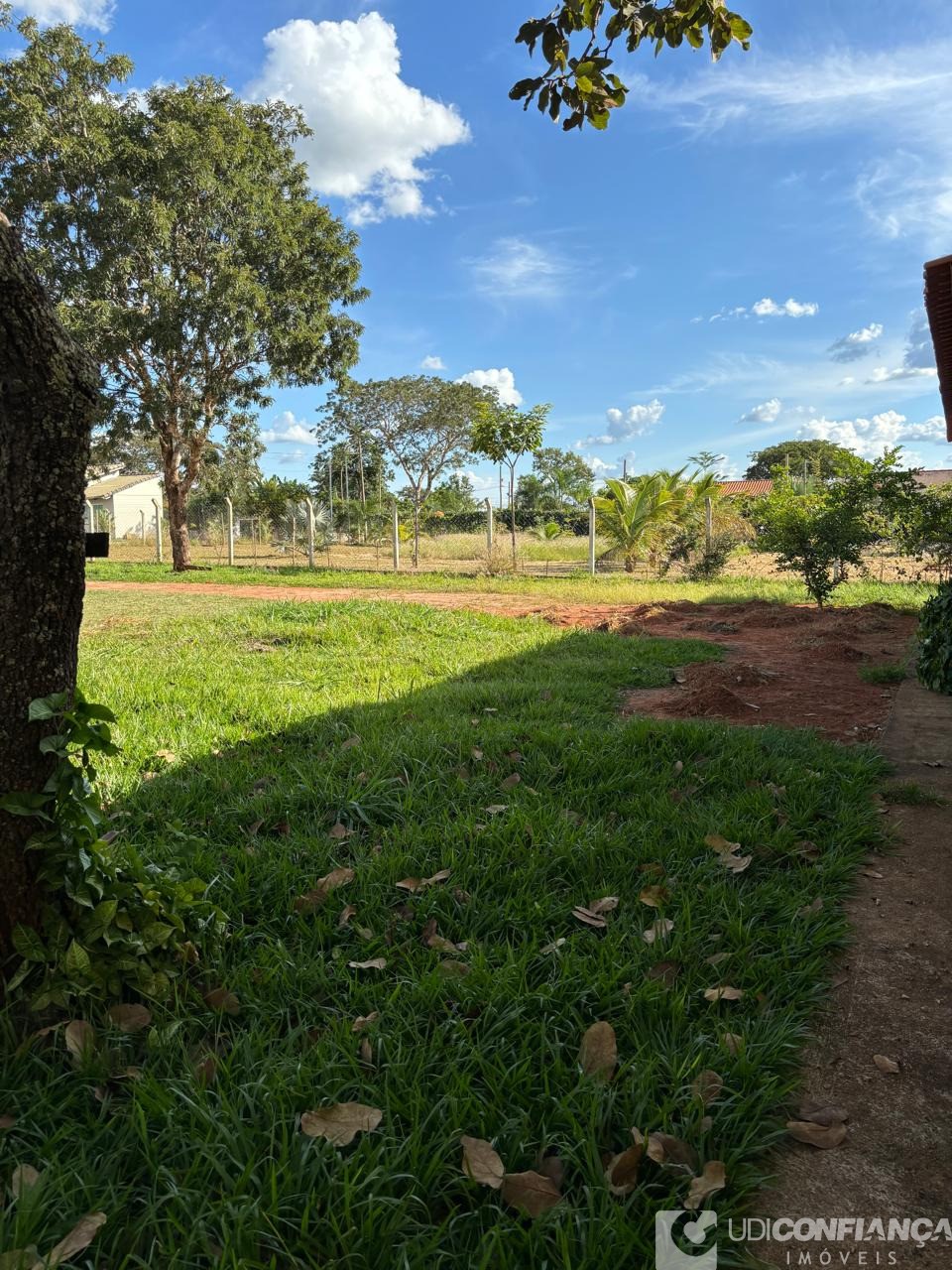 Fazenda à venda, 250m² - Foto 23