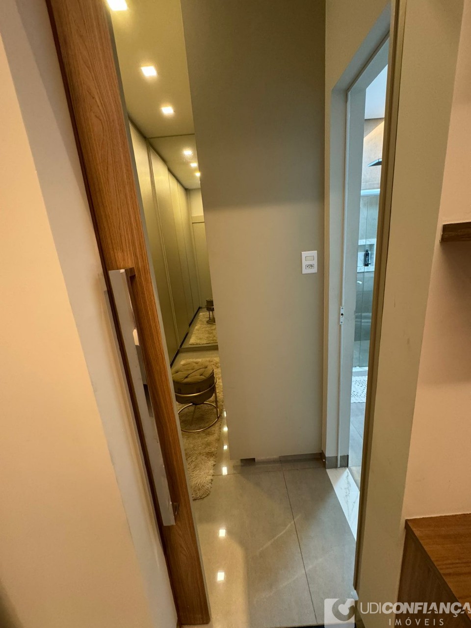 Casa à venda com 3 quartos, 260m² - Foto 17