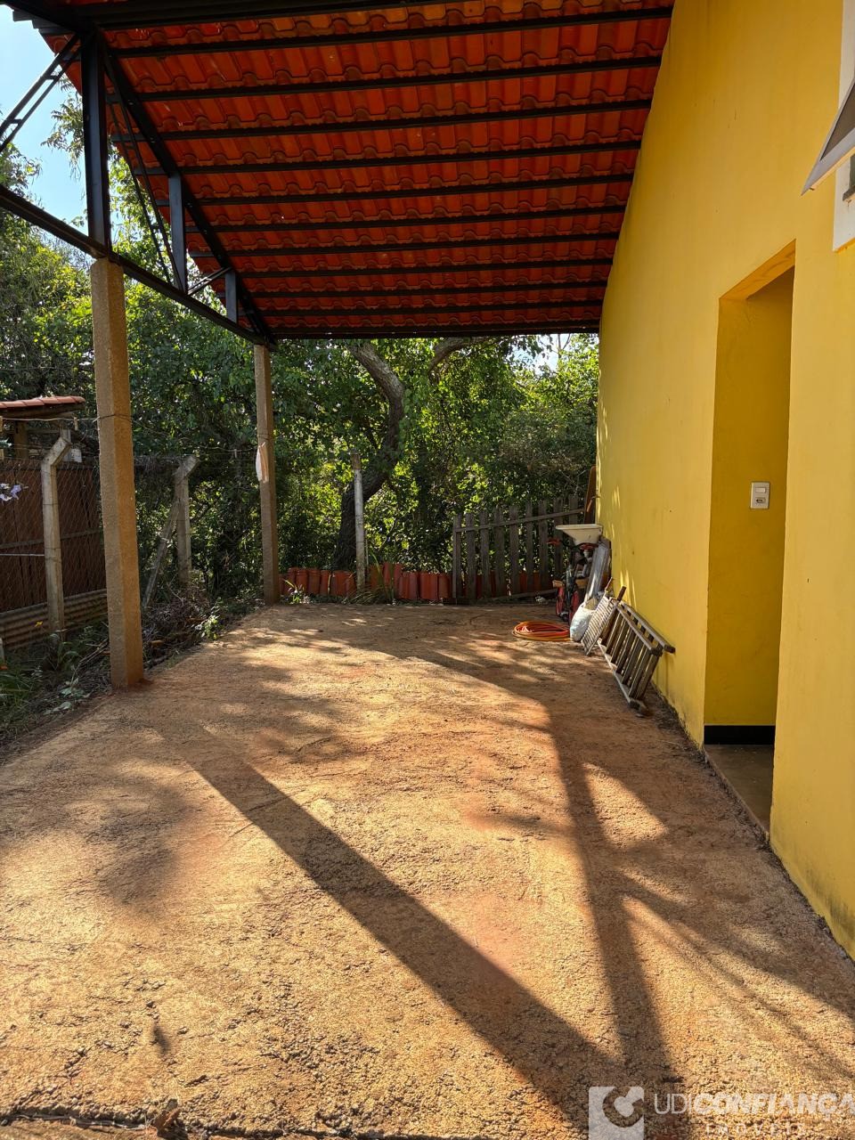 Fazenda à venda, 250m² - Foto 24