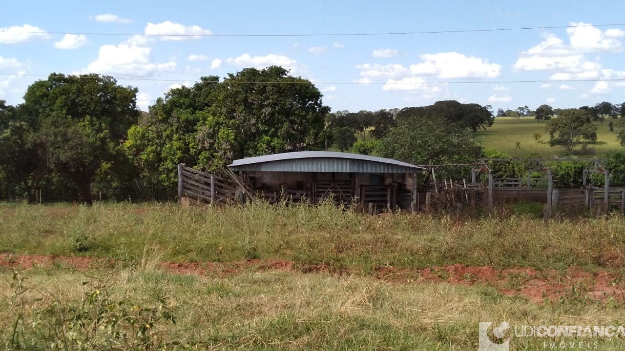 Fazenda à venda - Foto 7