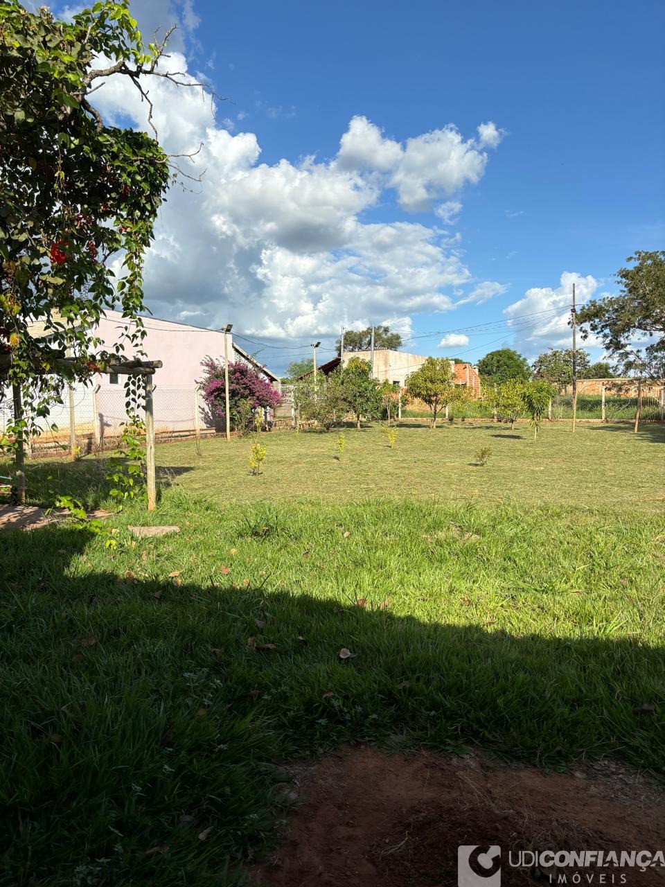 Fazenda à venda, 250m² - Foto 18