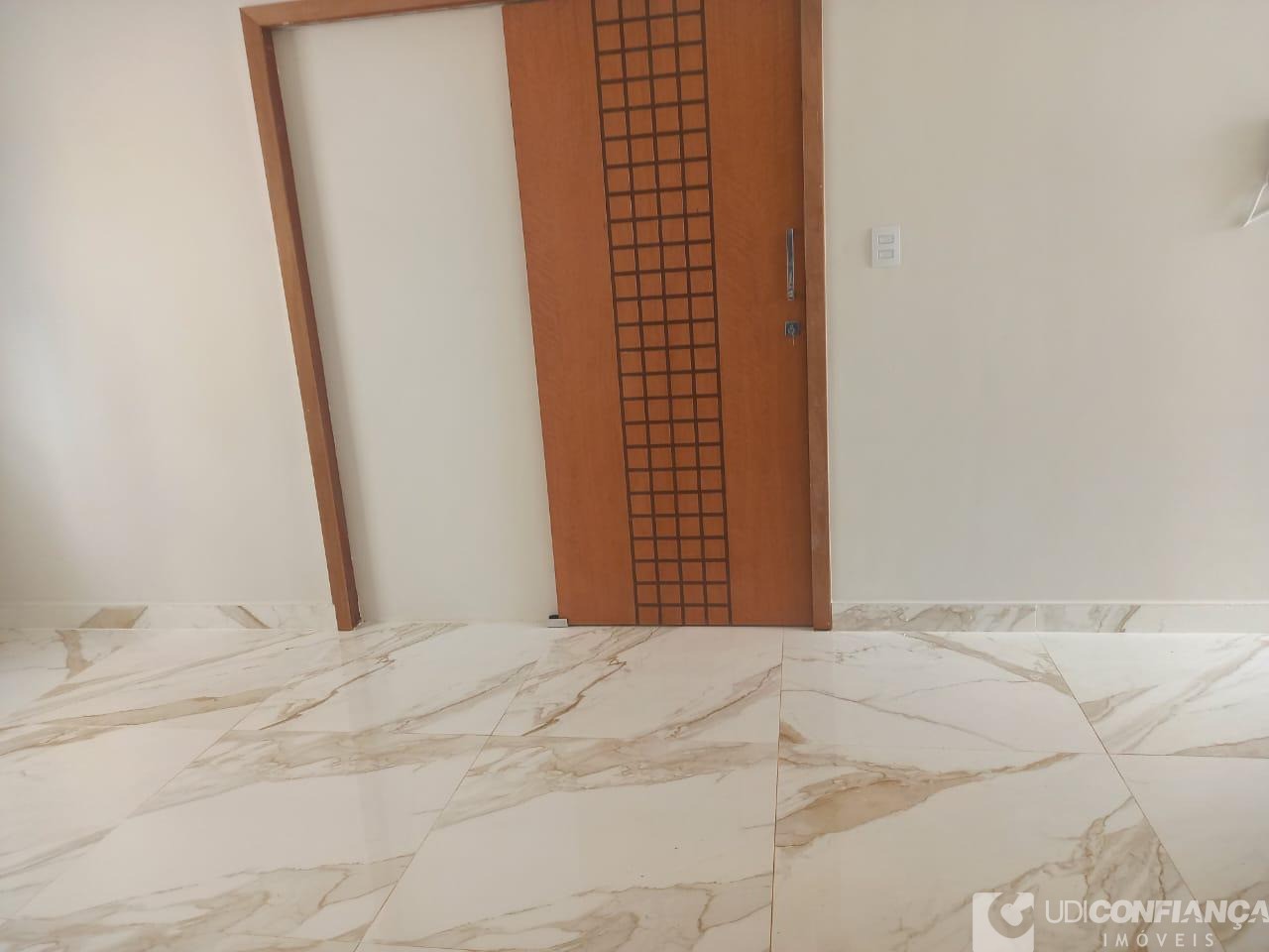 Apartamento à venda com 3 quartos, 72m² - Foto 9