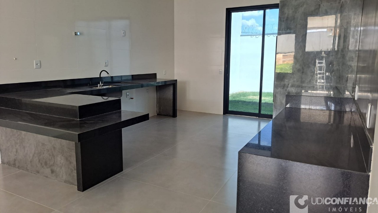 Casa à venda com 3 quartos, 130m² - Foto 20