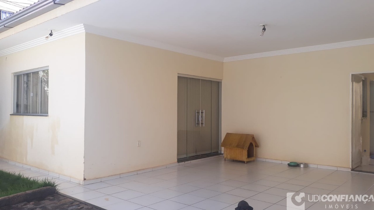 Casa à venda com 3 quartos, 175m² - Foto 12