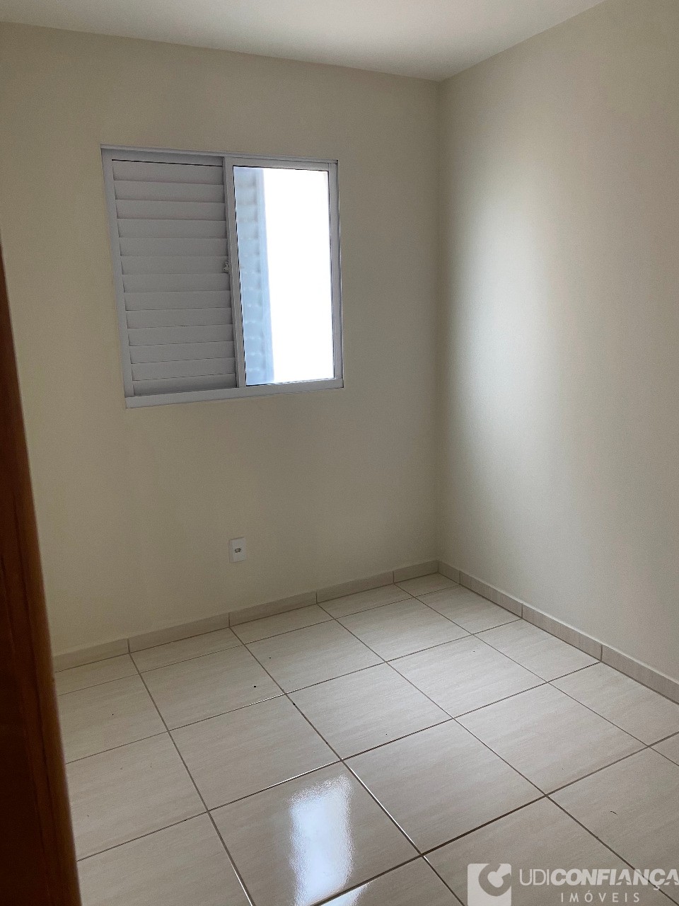 Apartamento à venda com 2 quartos, 51m² - Foto 5