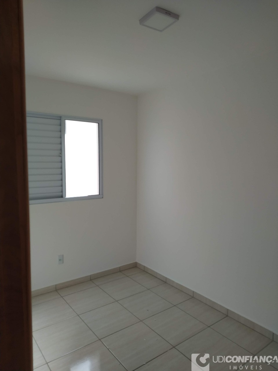 Apartamento à venda com 2 quartos, 51m² - Foto 15