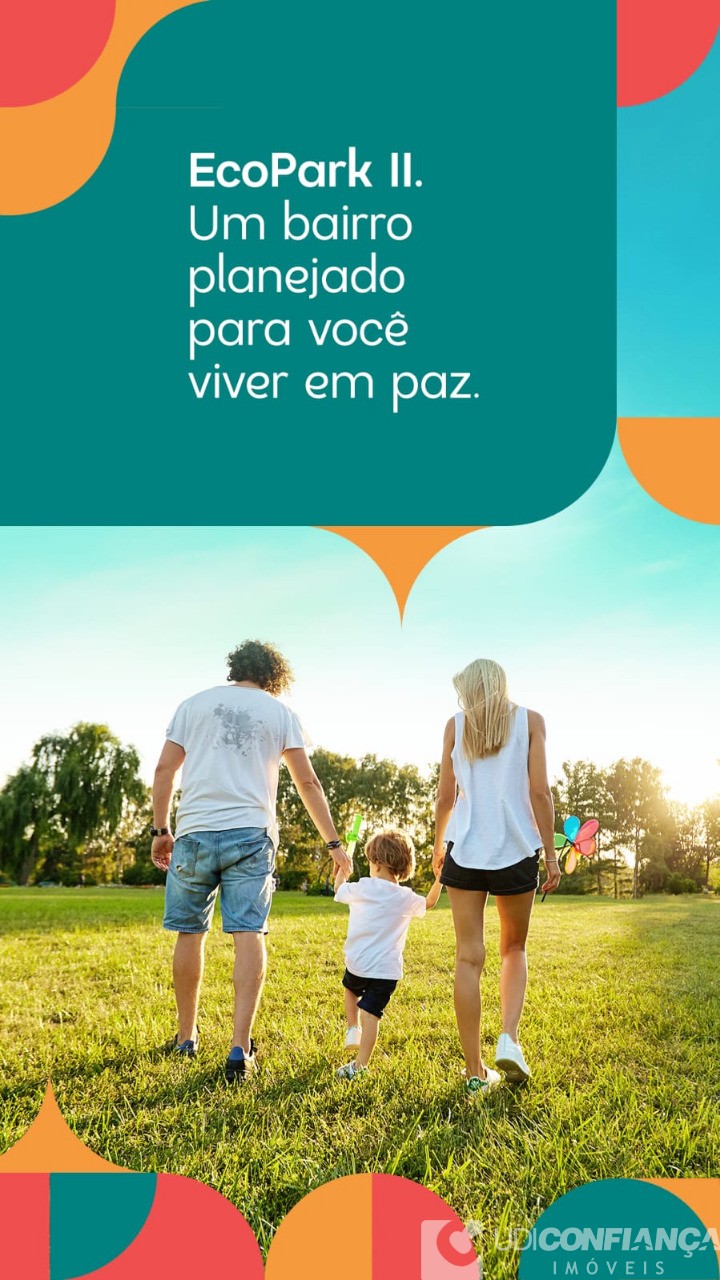 Terreno, 250 m² - Foto 9