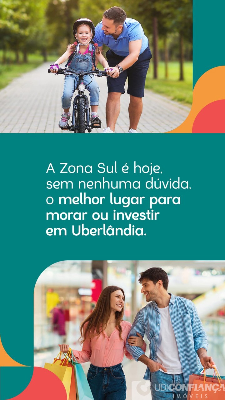 Terreno, 250 m² - Foto 6