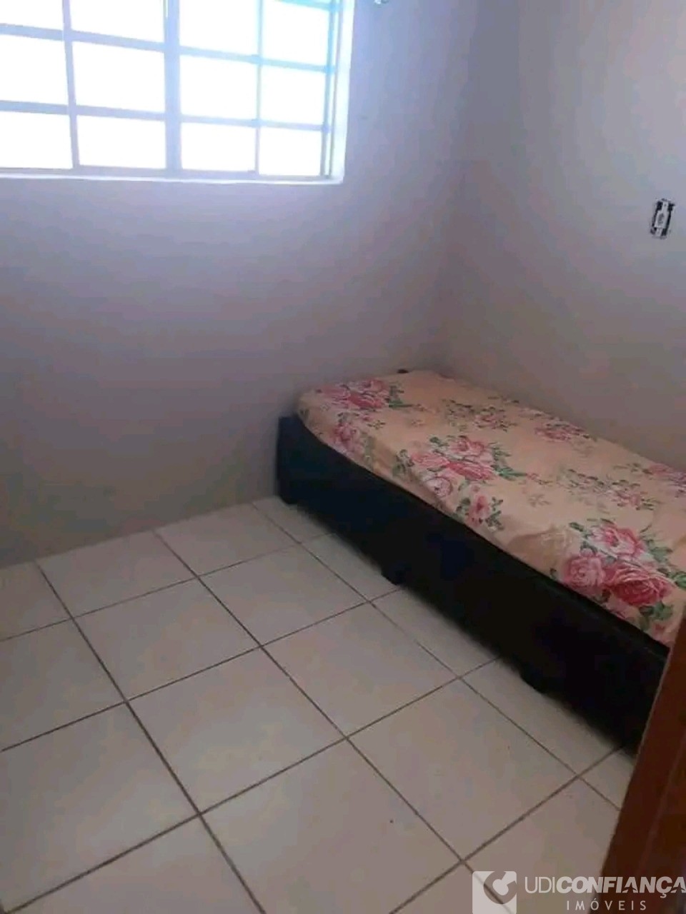 Casa à venda com 2 quartos - Foto 4