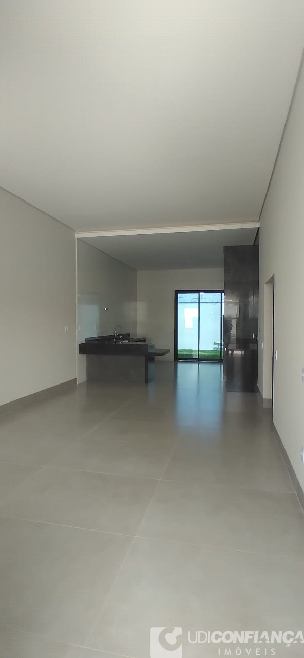 Casa à venda com 3 quartos, 130m² - Foto 12