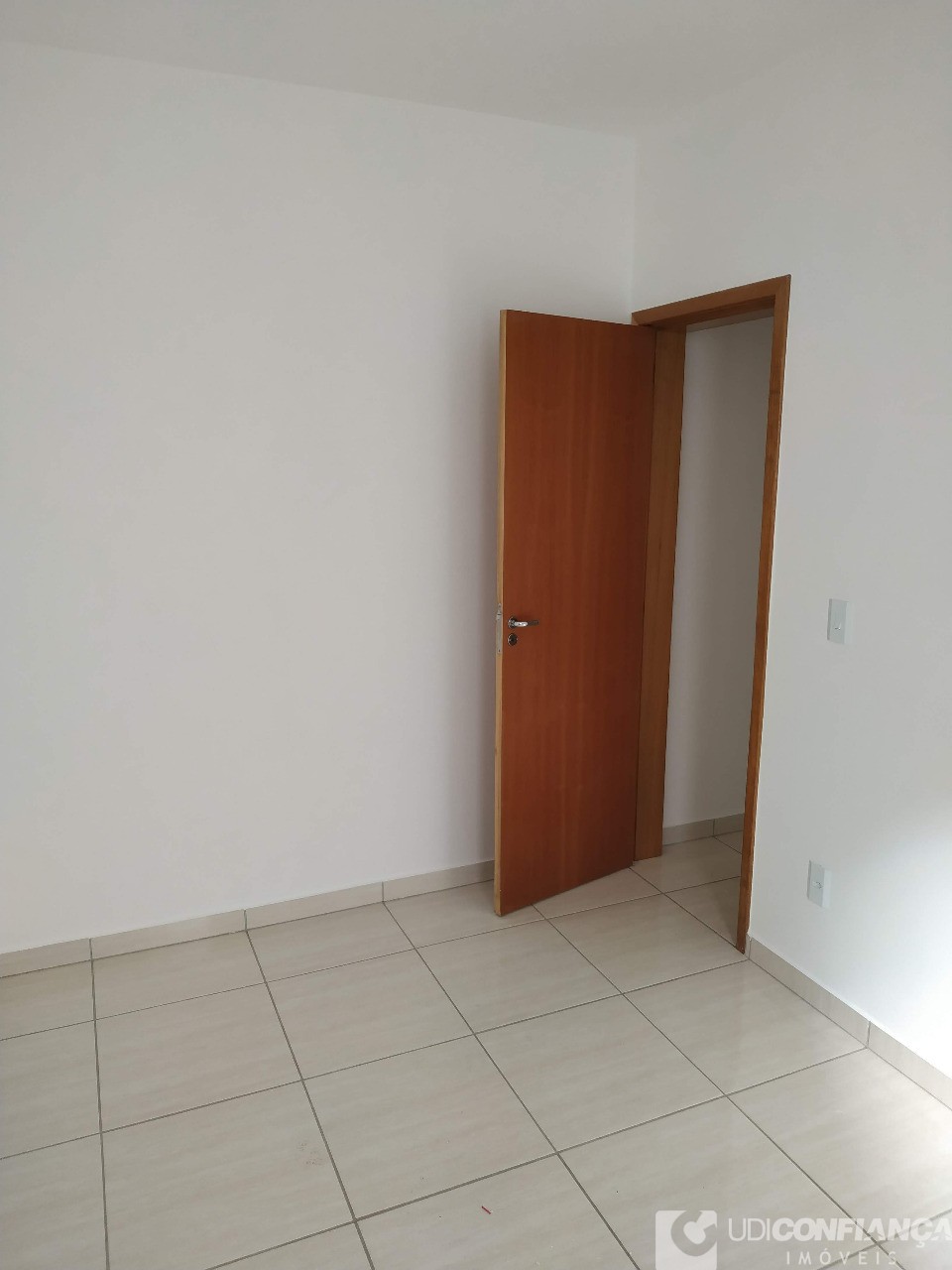 Apartamento à venda com 2 quartos, 51m² - Foto 16