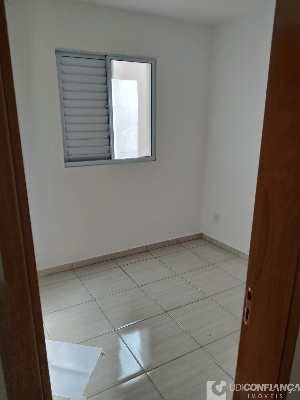 Apartamento à venda com 2 quartos, 51m² - Foto 13