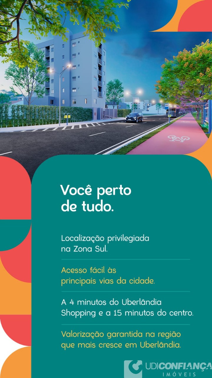 Terreno, 250 m² - Foto 11