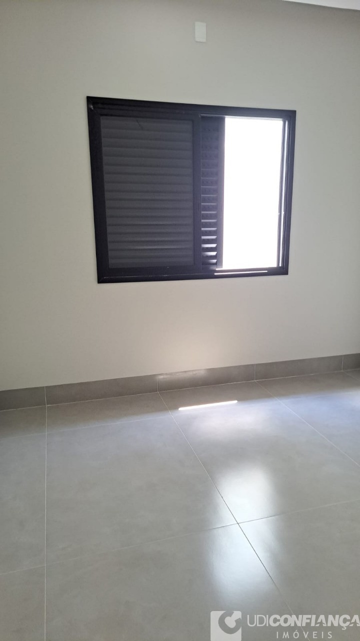 Casa à venda com 3 quartos, 130m² - Foto 19