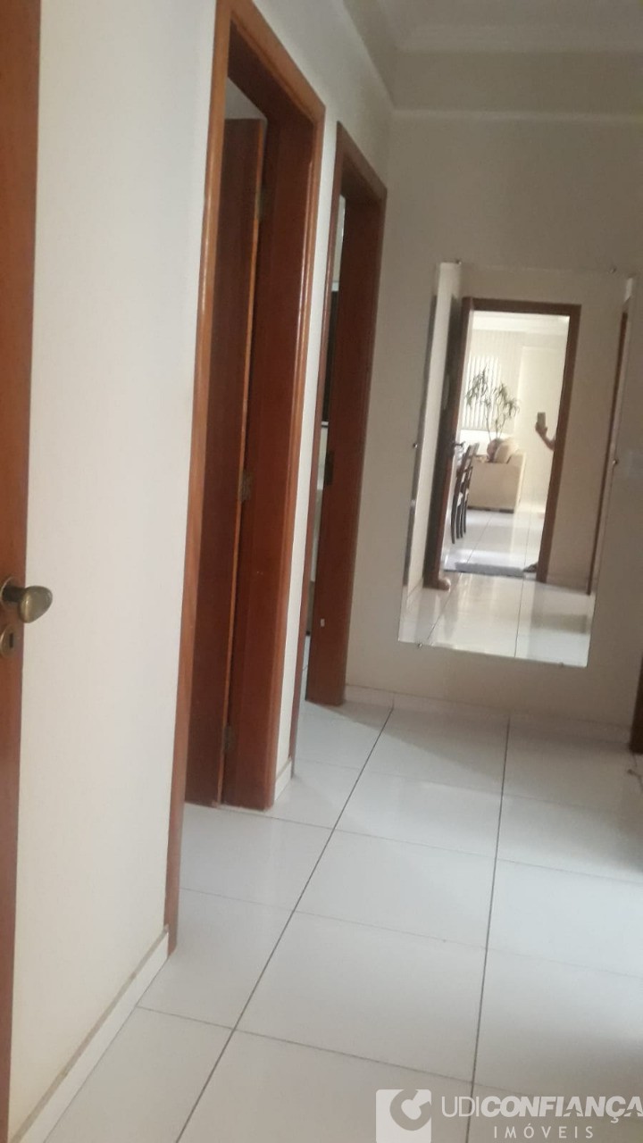 Casa à venda com 3 quartos, 175m² - Foto 19