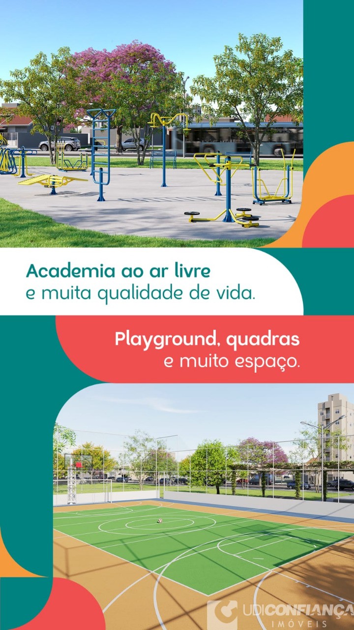 Terreno, 250 m² - Foto 3