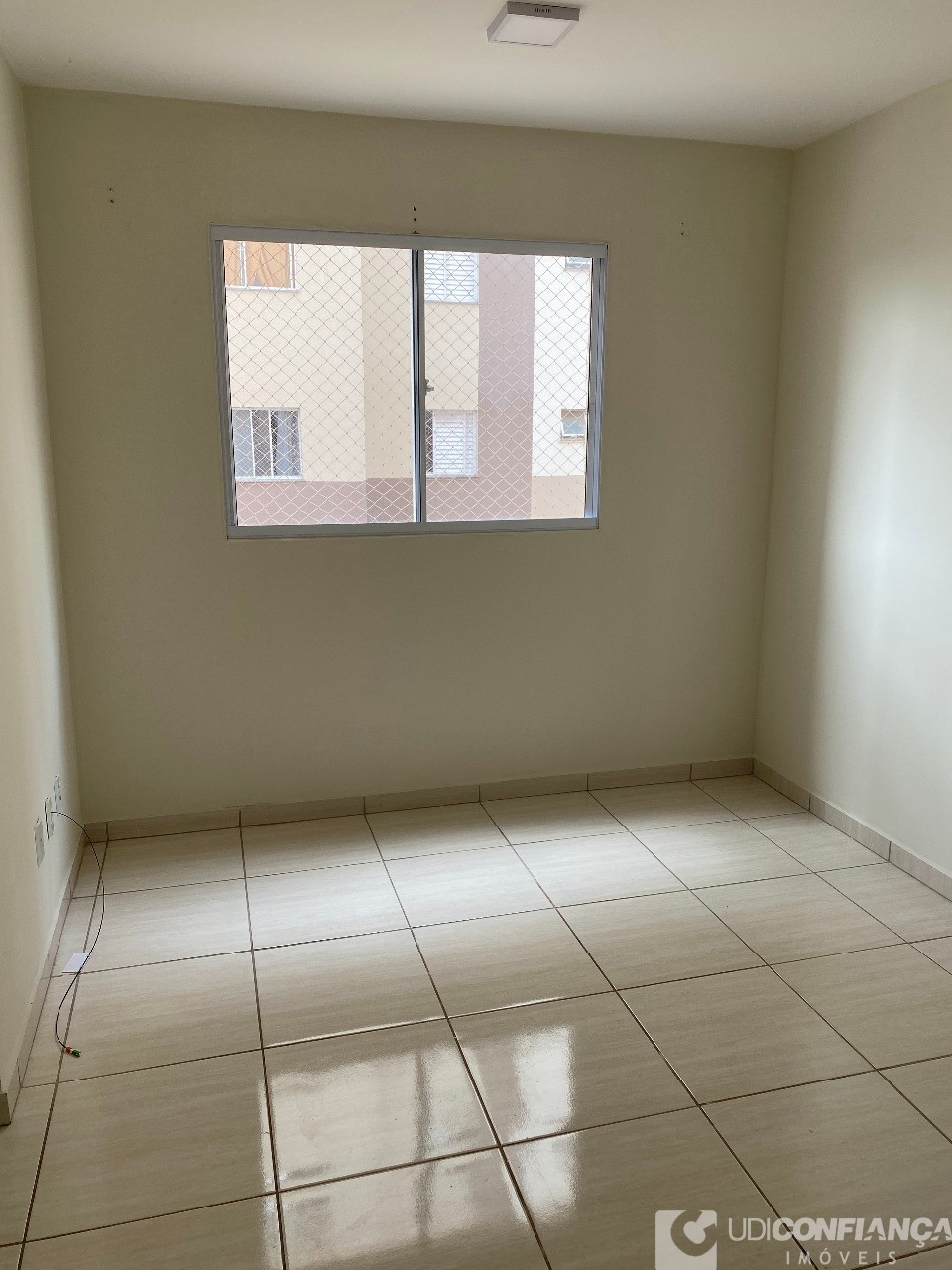 Apartamento à venda com 2 quartos, 51m² - Foto 4