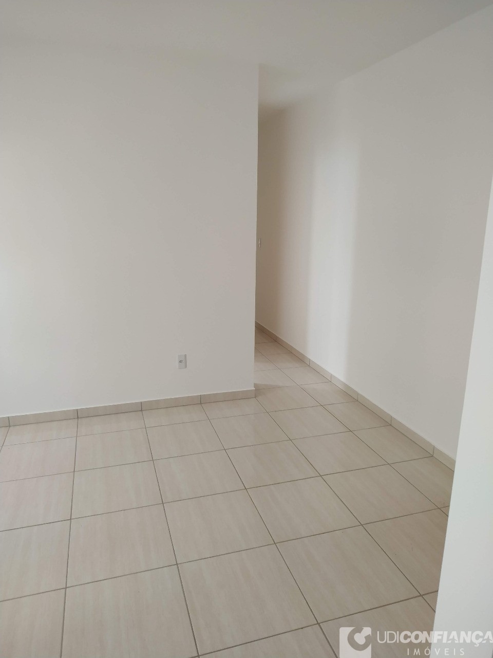 Apartamento à venda com 2 quartos, 51m² - Foto 11