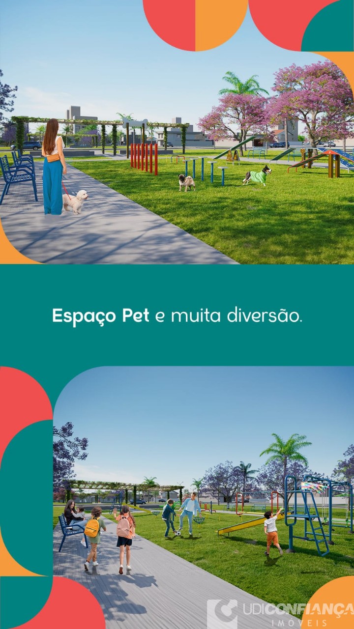 Terreno, 250 m² - Foto 2