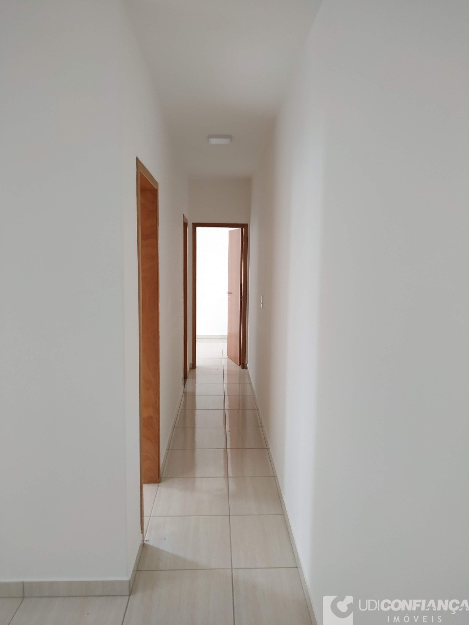 Apartamento à venda com 2 quartos, 51m² - Foto 12