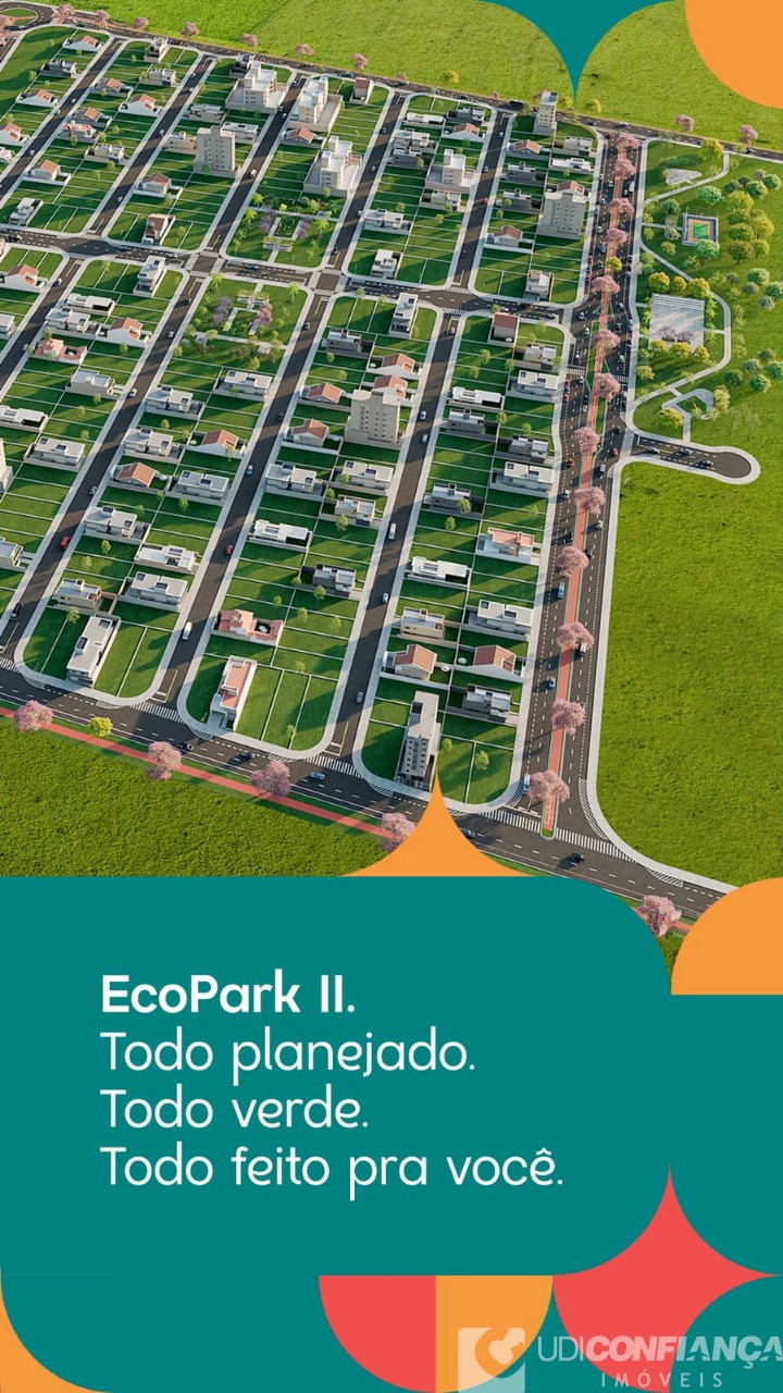 Terreno, 250 m² - Foto 7