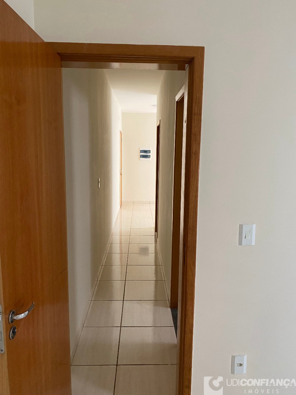 Apartamento à venda com 2 quartos, 51m² - Foto 6