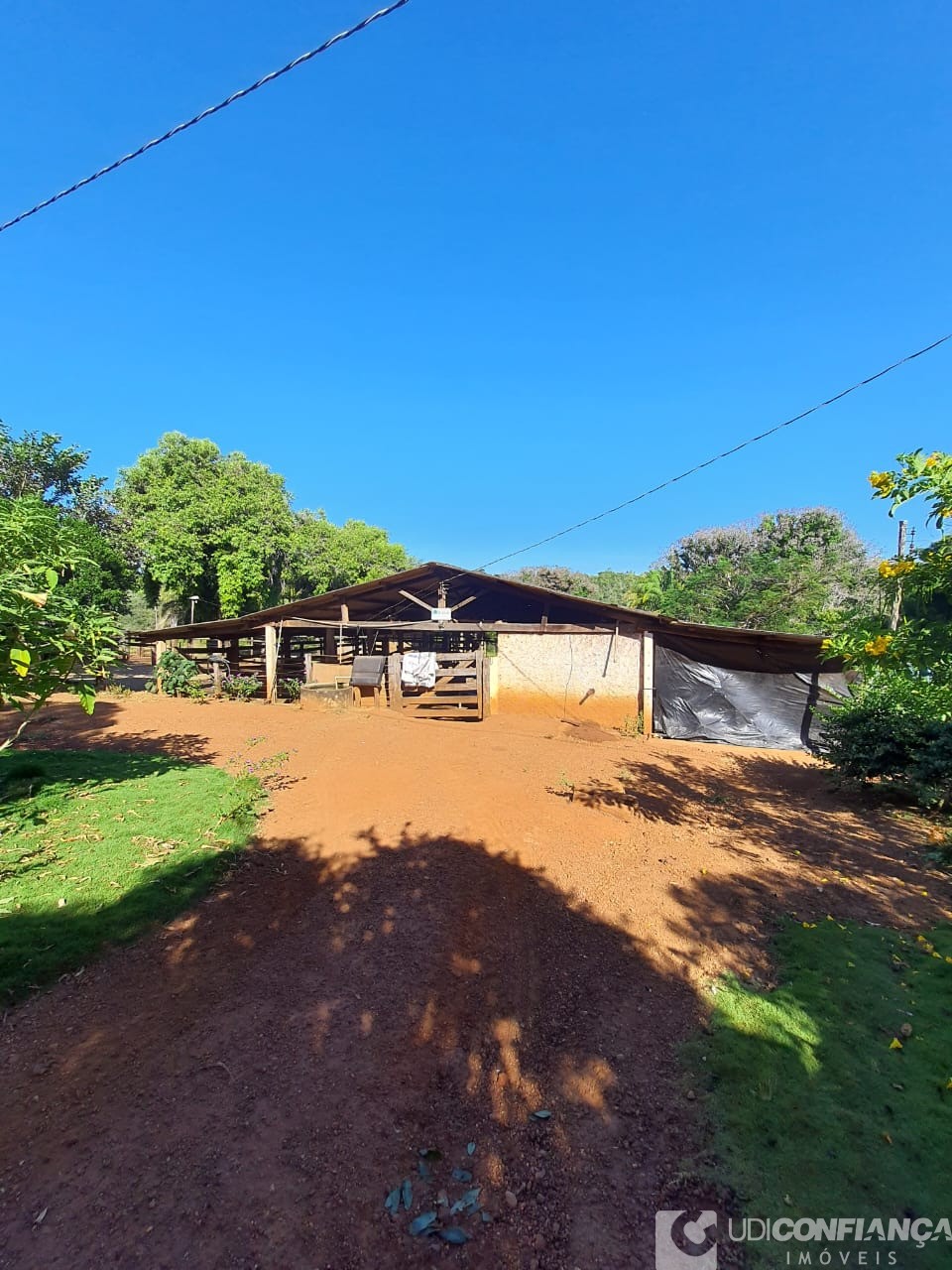 Fazenda à venda, 15m² - Foto 17