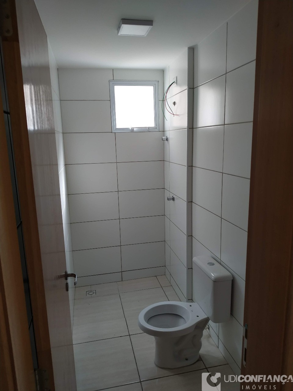 Apartamento à venda com 2 quartos, 51m² - Foto 14