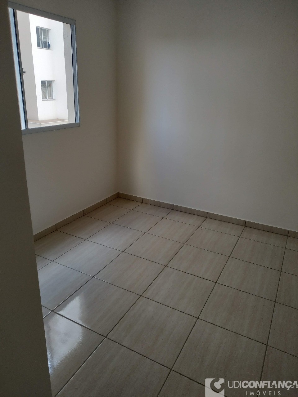 Apartamento à venda com 2 quartos, 51m² - Foto 9