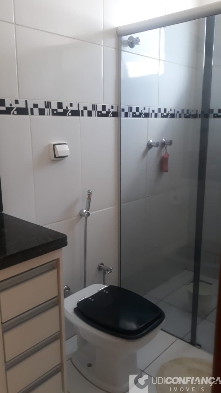 Casa à venda com 3 quartos, 175m² - Foto 21