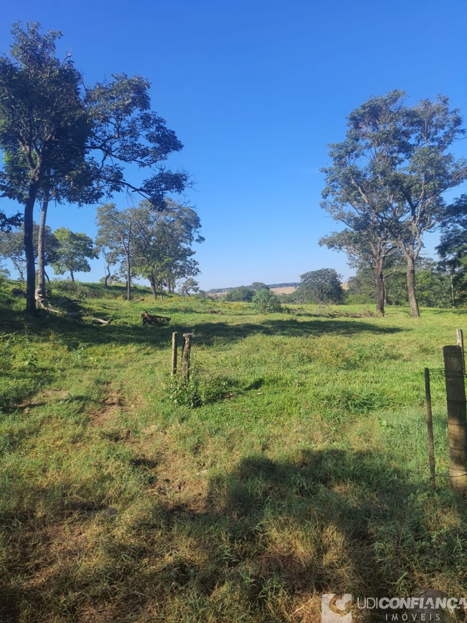 Fazenda à venda, 15m² - Foto 3