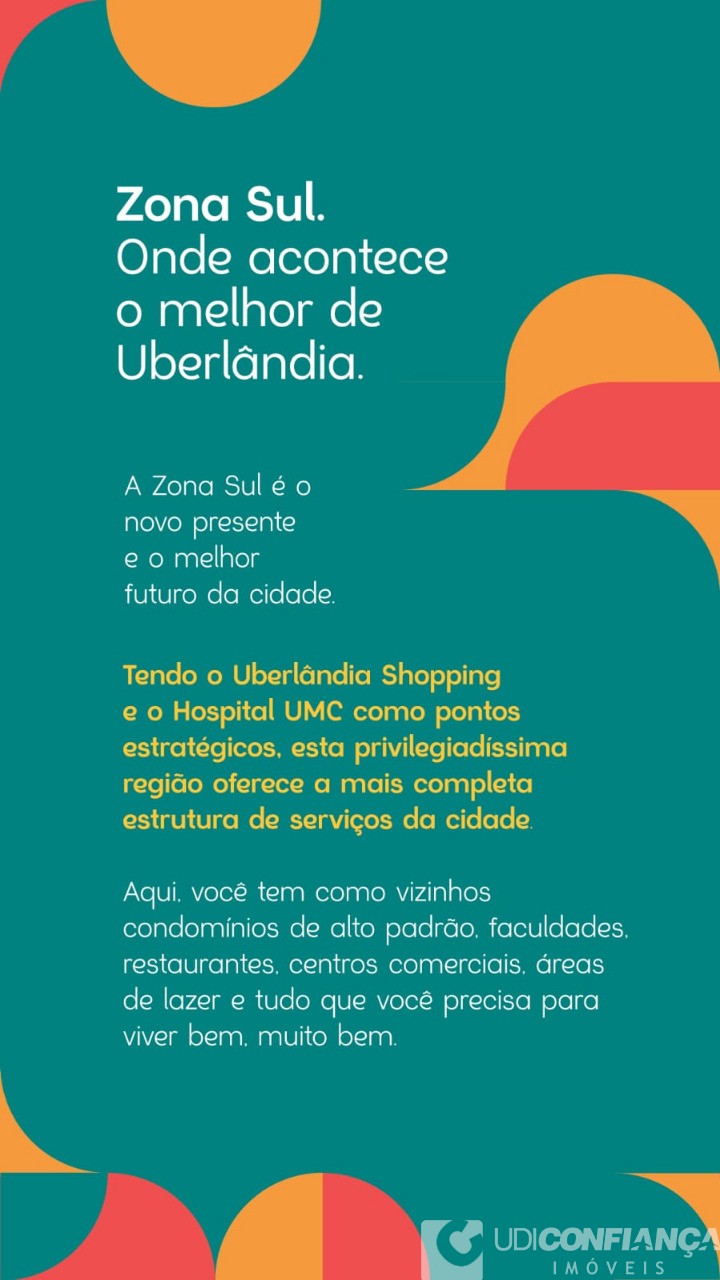 Terreno, 250 m² - Foto 8